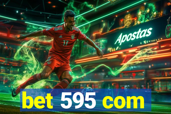 bet 595 com